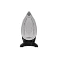 Miniatyrbillede 3 af 5: Tefal Express Easy SV6140 2200 W 1,7 L Sort, Grå