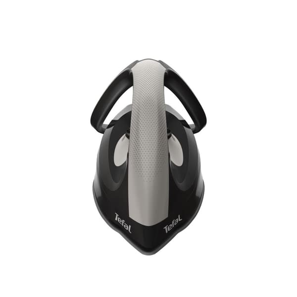 Tefal Express Easy SV6140 2200 W 1,7 L Sort, Grå
