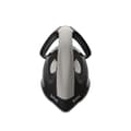 Miniatyrbillede 5 af 5: Tefal Express Easy SV6140 2200 W 1,7 L Sort, Grå
