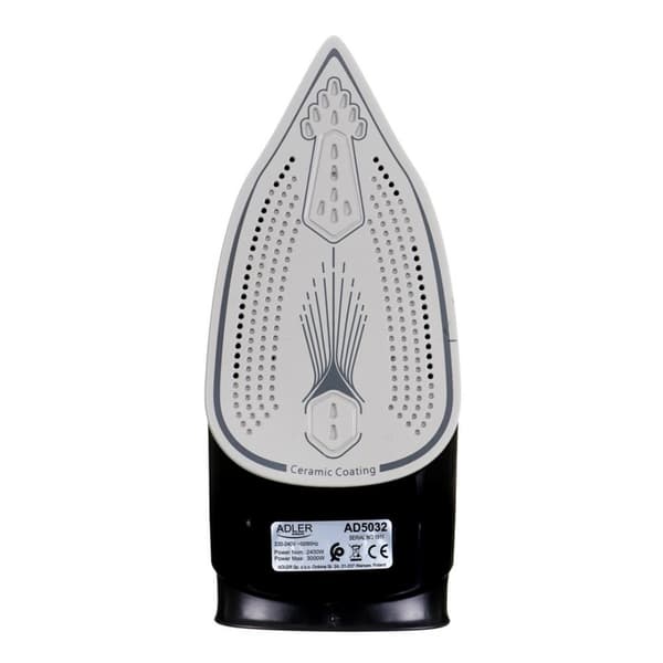 Kolink Void X Midi Tower Sort