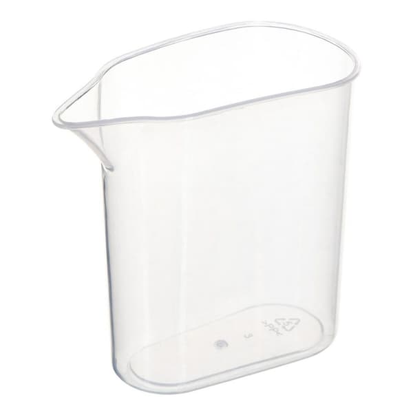 Ångstrykjärn Braun SI 5017 GR 2700 W