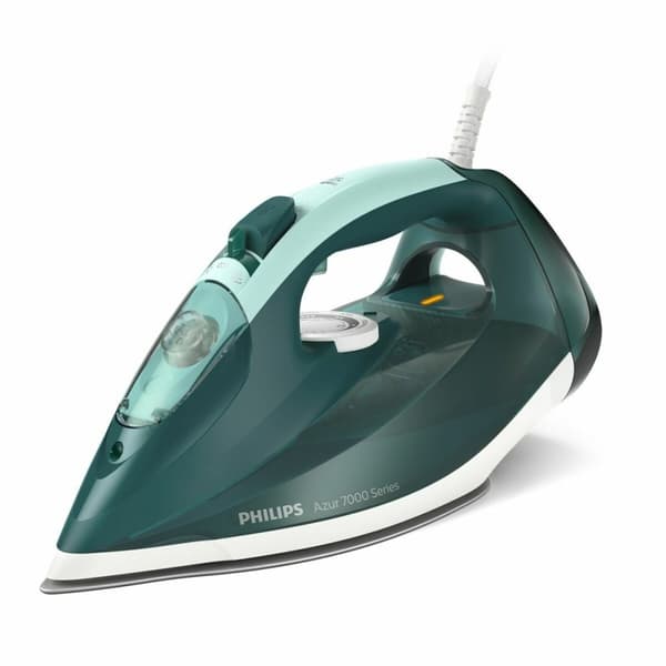 Elektriskt keramiskt värmeelement Philips DST7031/70