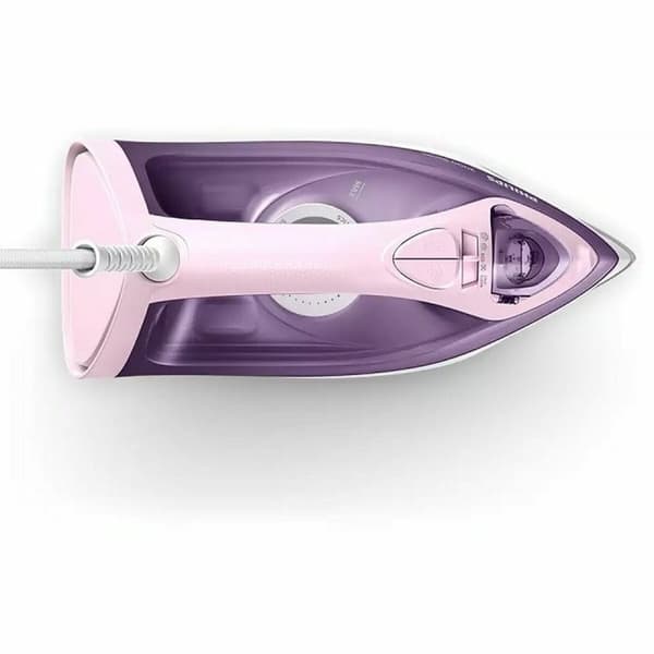 Höyrysilitysrauta Philips DST3020/20