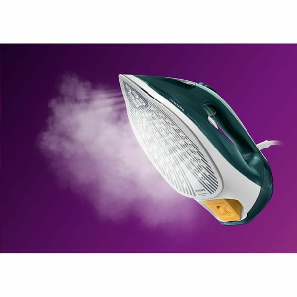 Keraaminen Sähkölämmitin Philips DST7031/70