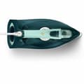 Pikkukuva 2 / 8: Keraaminen Sähkölämmitin Philips DST7031/70