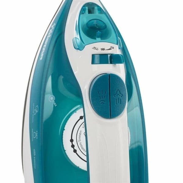 Dampstrygejern Tristar ST-8300 Grøn 2000 W