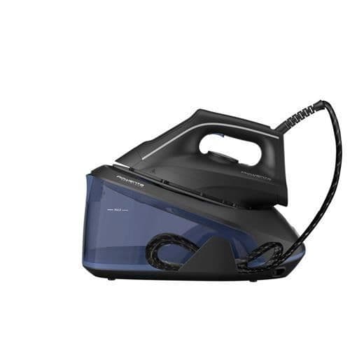 Rowenta VR5121F0 TU Enkel ånggenerator strykjärn