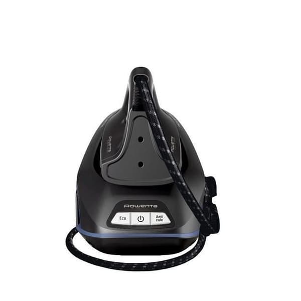 Rowenta VR5121F0 TU Enkel ånggenerator strykjärn