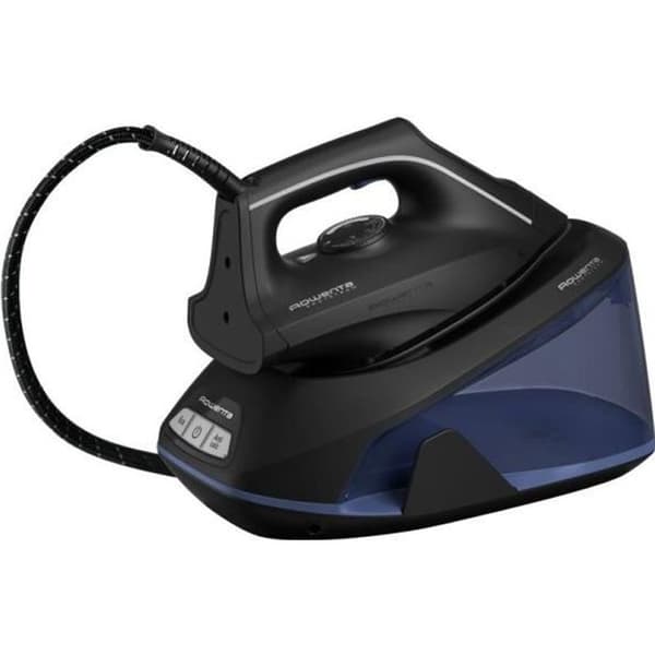 Rowenta VR5121F0 TU Enkel ånggenerator strykjärn