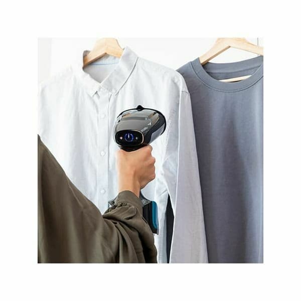Vertikalt strykjärn Cecotec 5517 1400 W