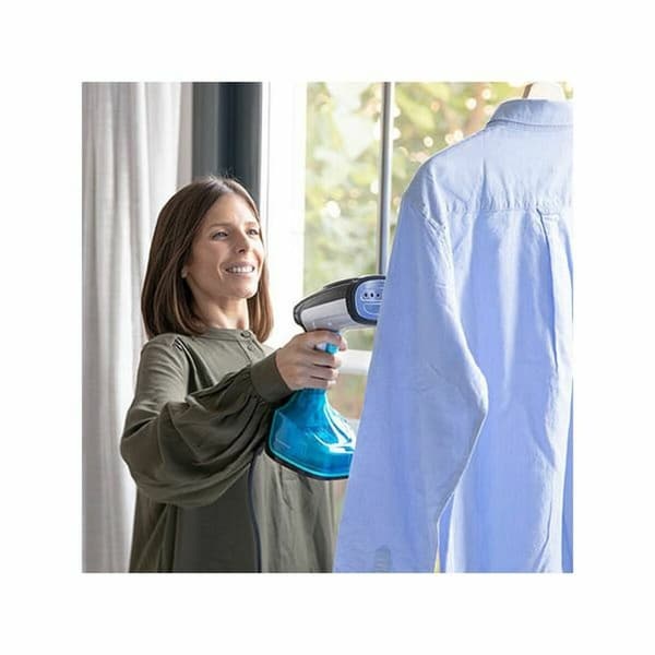 Vertikalt strykjärn Cecotec 5517 1400 W