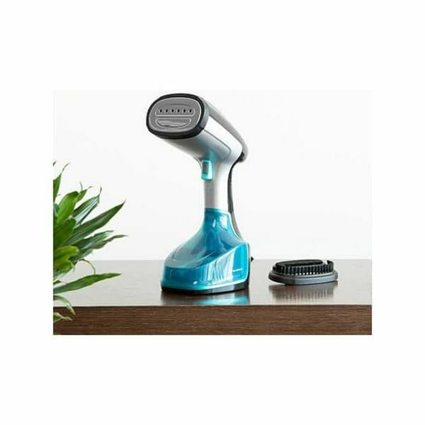 Vertikalt strykjärn Cecotec 5517 1400 W