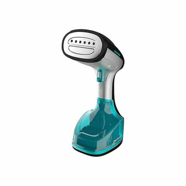 Vertikalt strykjärn Cecotec 5517 1400 W