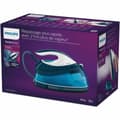 Pikkukuva 6 / 7: Höyrysilitysrauta Philips GC7840/20 2400 W