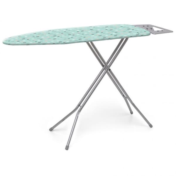 BRUGT Strygebræt Rayen Multifarvet Metal Plastik (Refurbished A)