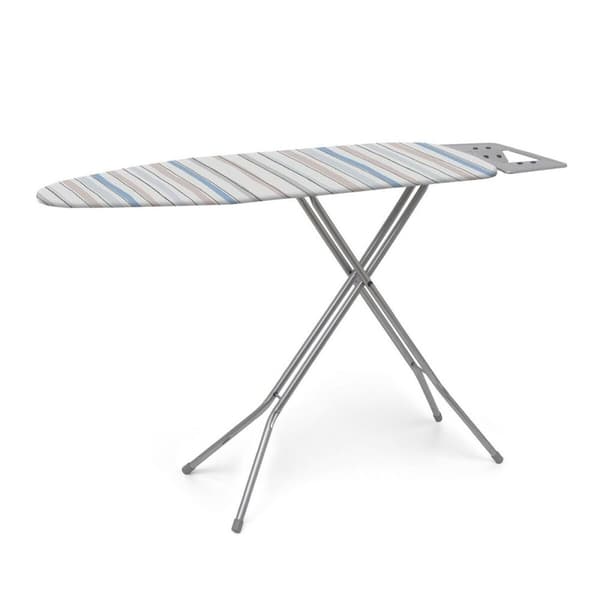 BRUGT Strygebræt Rayen Multifarvet Metal Plastik (Refurbished A)