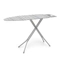 Miniatyrbillede 6 af 6: BRUGT Strygebræt Rayen Multifarvet Metal Plastik (Refurbished A)
