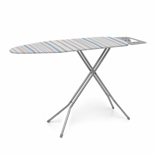 BRUGT Strygebræt Rayen Multifarvet Metal Plastik (Refurbished A)