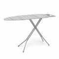 Miniatyrbillede 2 af 6: BRUGT Strygebræt Rayen Multifarvet Metal Plastik (Refurbished A)