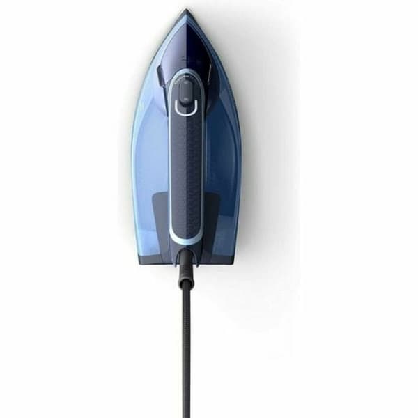 BRUGT Dampstrygejern Philips 3000 W (Refurbished B)