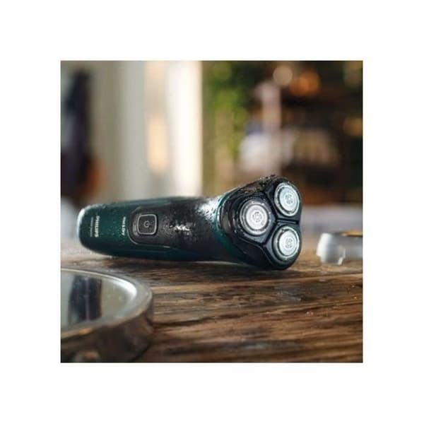 Philips Series 1000 elektrisk rakapparat X3052/00