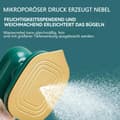 Miniatyrbillede 3 af 4: Dampmaskine, Hurtig Opvarmning, Kompakt Design