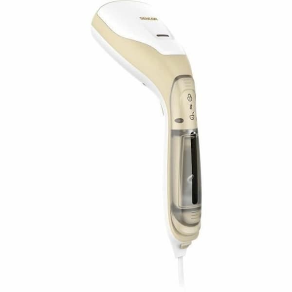 Lodret dampstrygejern Sencor SSI 0870GD