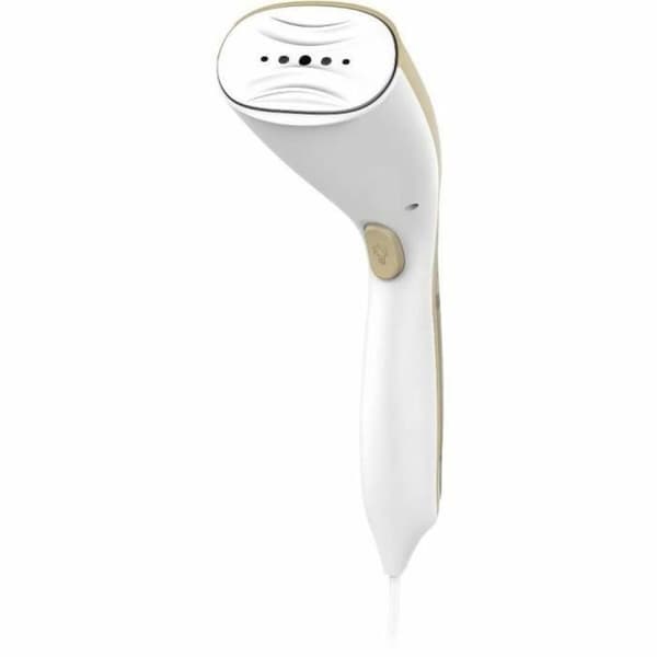 Vertikalt ångstrykjärn Sencor SSI 0870GD