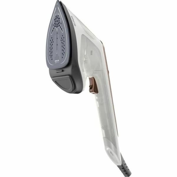 Vertikalt ångstrykjärn Sencor SSI 0880BZ