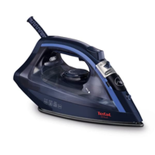 Dampstrygejern Tefal FV 1713 Blå 2000 W