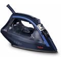 Miniatyrbillede 7 af 10: Dampstrygejern Tefal FV 1713 Blå 2000 W