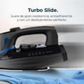 Miniatyrbild 3 av 5: Cecotec Strykjärn IronHero 3200 Smart Absolute