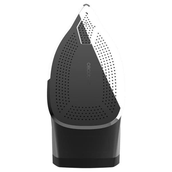 Cecotec Strykjärn IronHero 3200 Smart Absolute