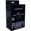 Pikkukuva 1 / 8: Kalkinpoistopatruuna Laurastar LAU5101 Patruuna