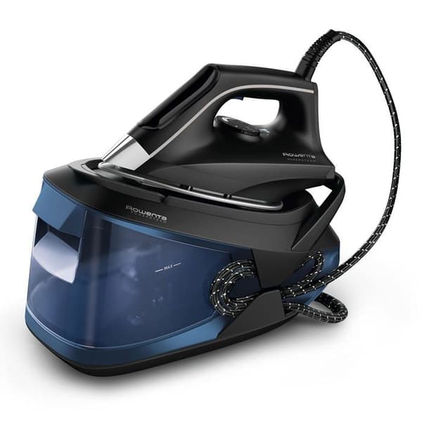 Rowenta ånggenerator - VR8315