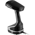 Miniatyrbild 3 av 6: Rowenta DR8150D1 Access Steam+ Steam Brush 1600W Svart