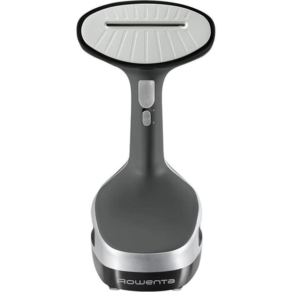 Rowenta DR8150D1 Access Steam+ Steam Brush 1600W Svart