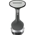Miniatyrbild 4 av 6: Rowenta DR8150D1 Access Steam+ Steam Brush 1600W Svart