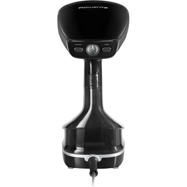 Rowenta DR8150D1 Access Steam+ Steam Brush 1600W Svart