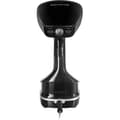 Miniatyrbild 5 av 6: Rowenta DR8150D1 Access Steam+ Steam Brush 1600W Svart