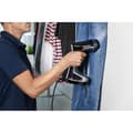 Miniatyrbild 6 av 6: Rowenta DR8150D1 Access Steam+ Steam Brush 1600W Svart
