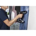 Miniatyrbild 2 av 6: Rowenta DR8150D1 Access Steam+ Steam Brush 1600W Svart