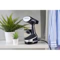 Miniatyrbild 1 av 6: Rowenta DR8150D1 Access Steam+ Steam Brush 1600W Svart