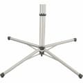 Miniatyrbillede 5 af 11: Tørrestativ Leifheit LinoPop-Up 82500 Metal 4 Kg