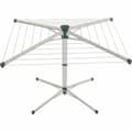 Pikkukuva 3 / 11: Pyykkinaru Leifheit LinoPop-Up 82500 Metalli 4 Kg