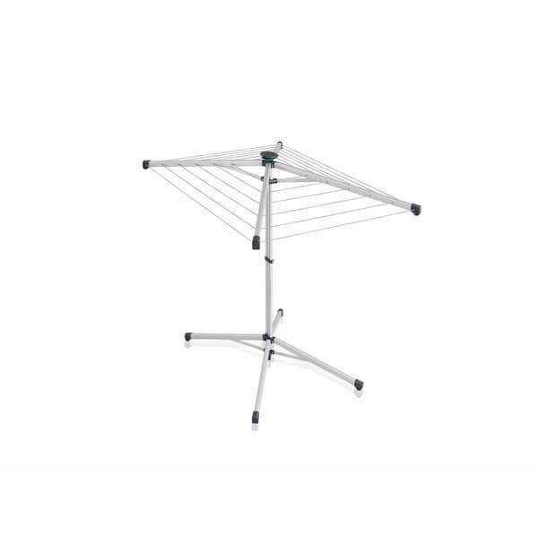 Pyykkinaru Leifheit LinoPop-Up 82500 Metalli 4 Kg
