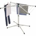 Pikkukuva 1 / 11: Pyykkinaru Leifheit LinoPop-Up 82500 Metalli 4 Kg