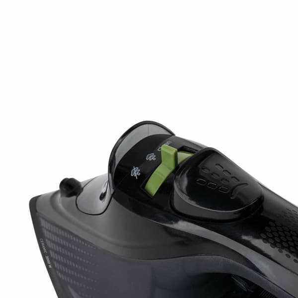 Dampstrygejern JATA 3000 W