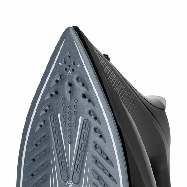 Dampstrygejern JATA 3000 W