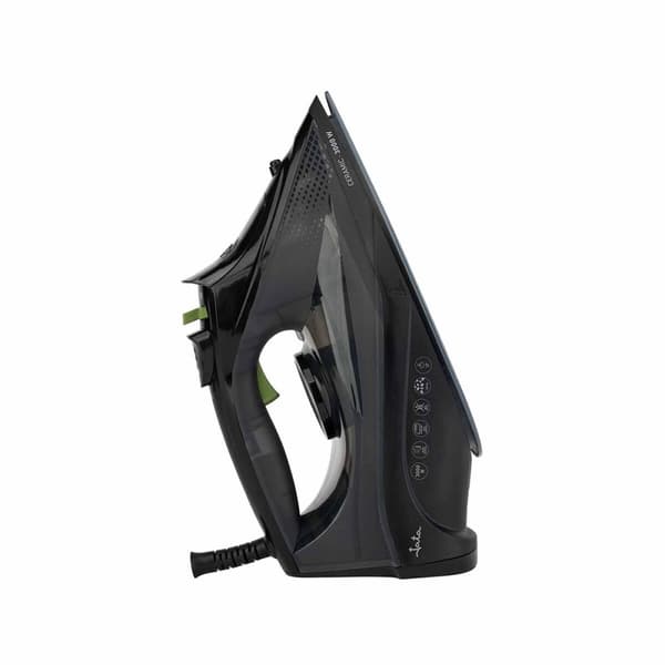 Dampstrygejern JATA 3000 W